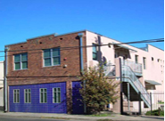 Ecuela Americas Feature